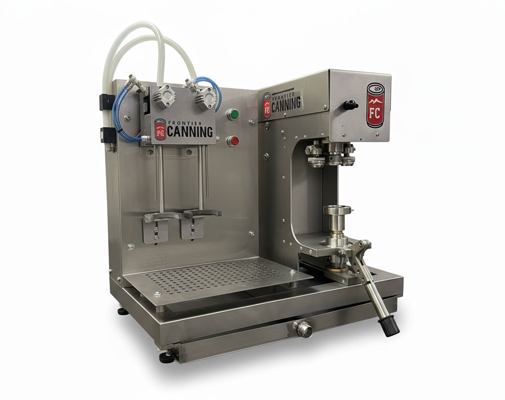 2-head-manual-canning-unit-02