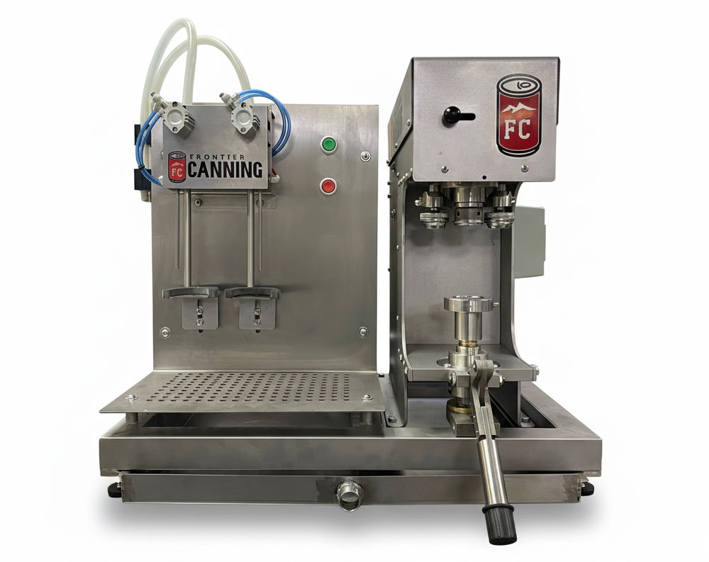 2-head-manual-canning-unit-03